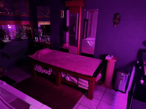 paris nuru massage|Massage naturiste Paris 15, Nuru, tantrique et spa, Lady Relax